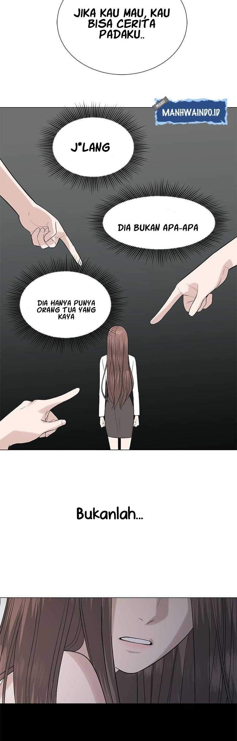 Beyond Virtual Bab 06 halaman 40