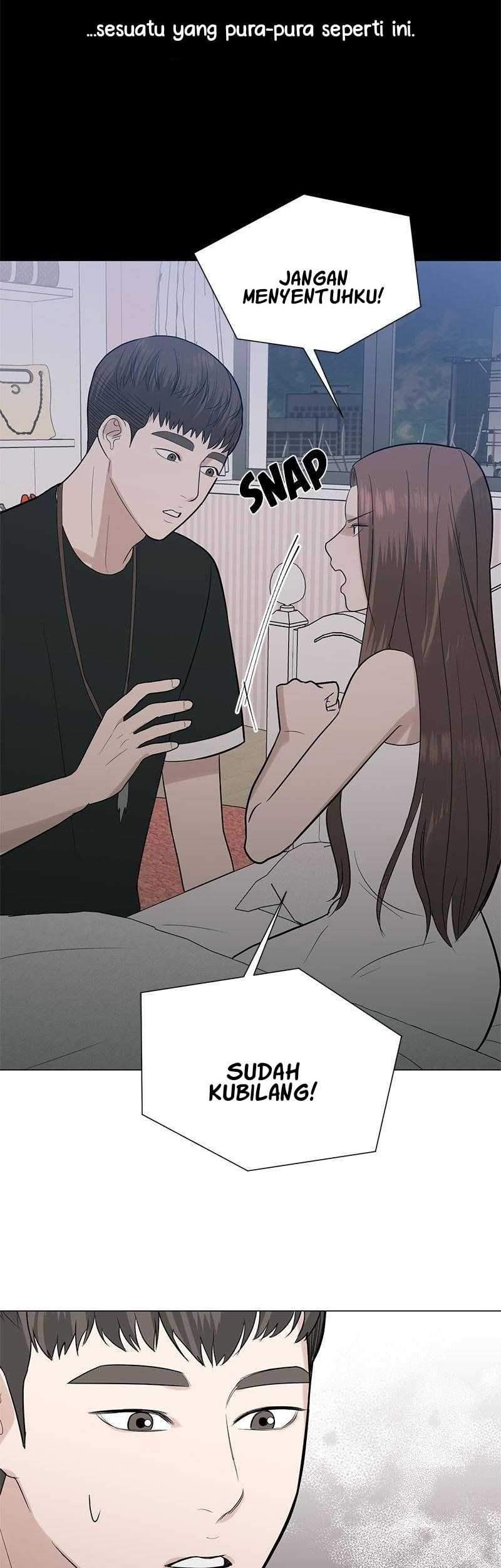 Beyond Virtual Bab 06 halaman 41