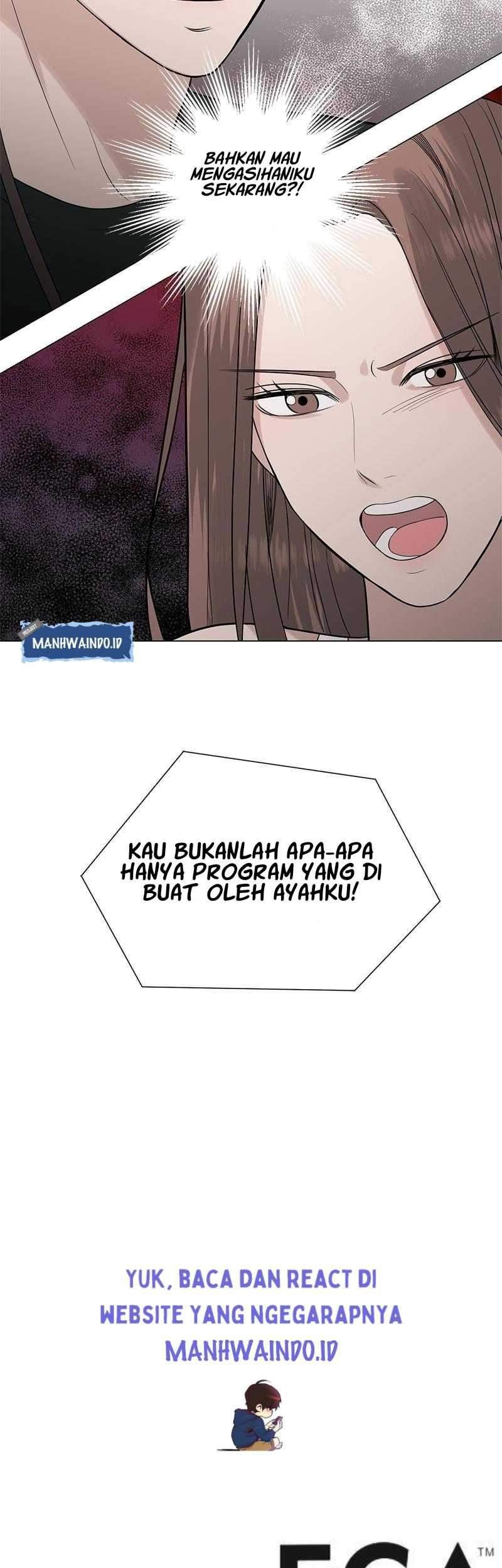 Beyond Virtual Bab 06 halaman 42