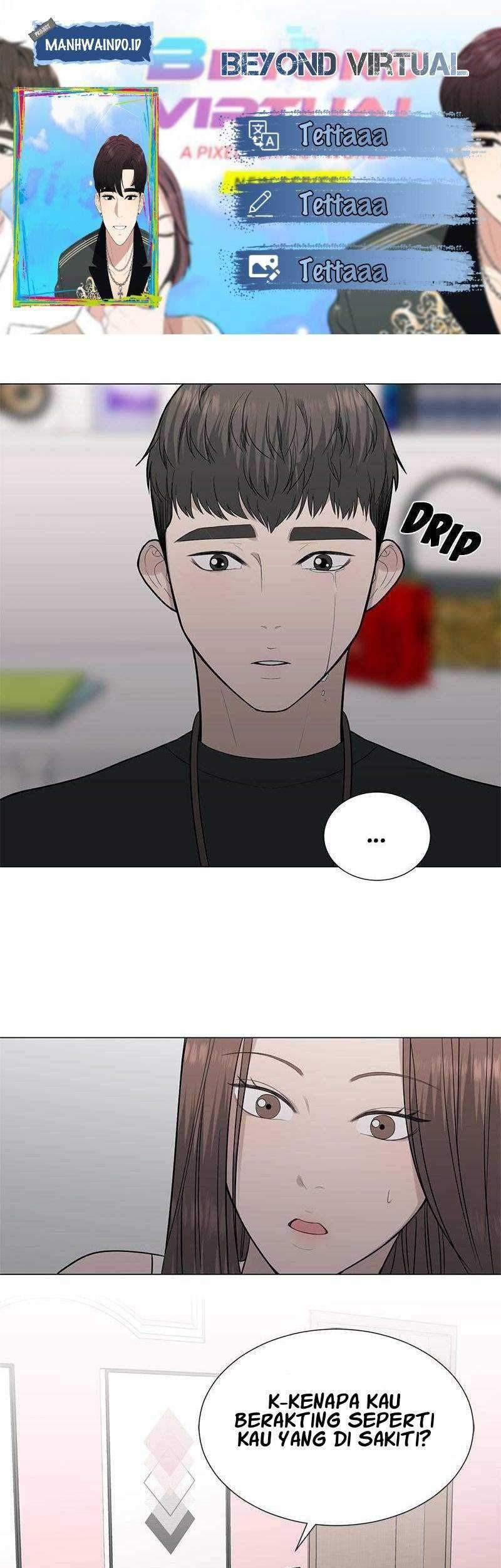 Beyond Virtual Bab 07 halaman 1