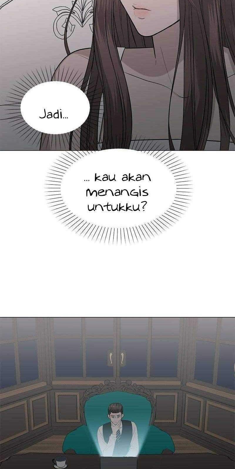 Beyond Virtual Bab 07 halaman 4
