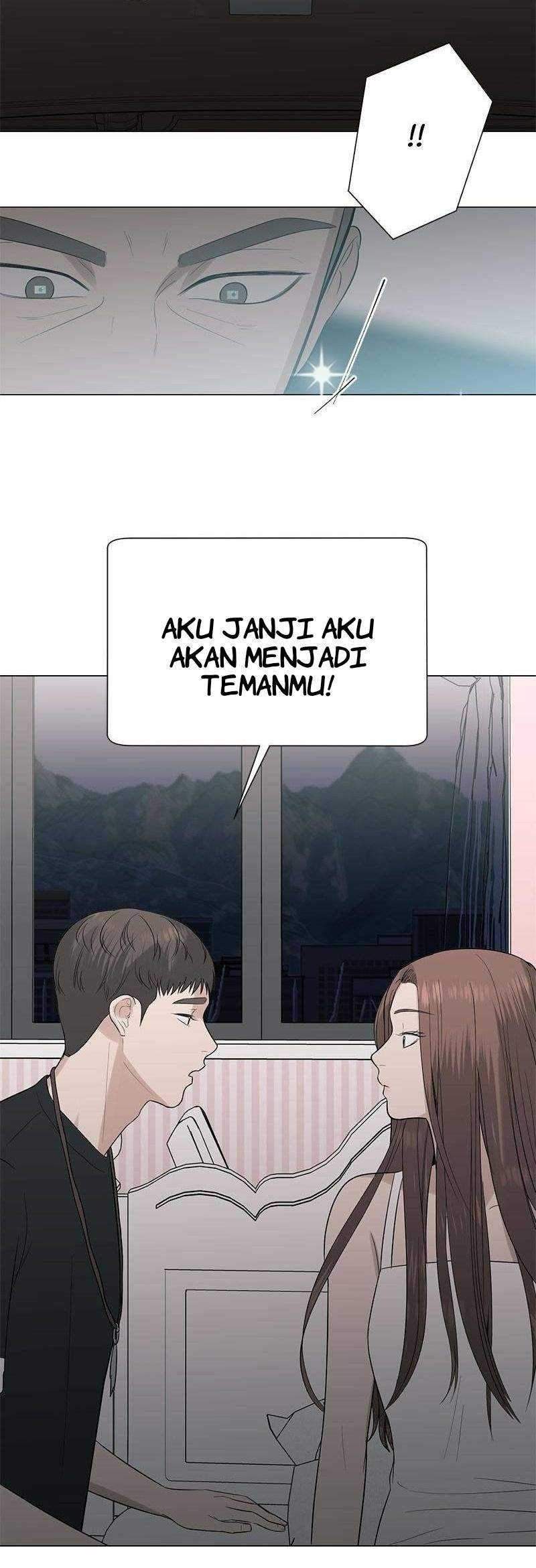 Beyond Virtual Bab 07 halaman 5