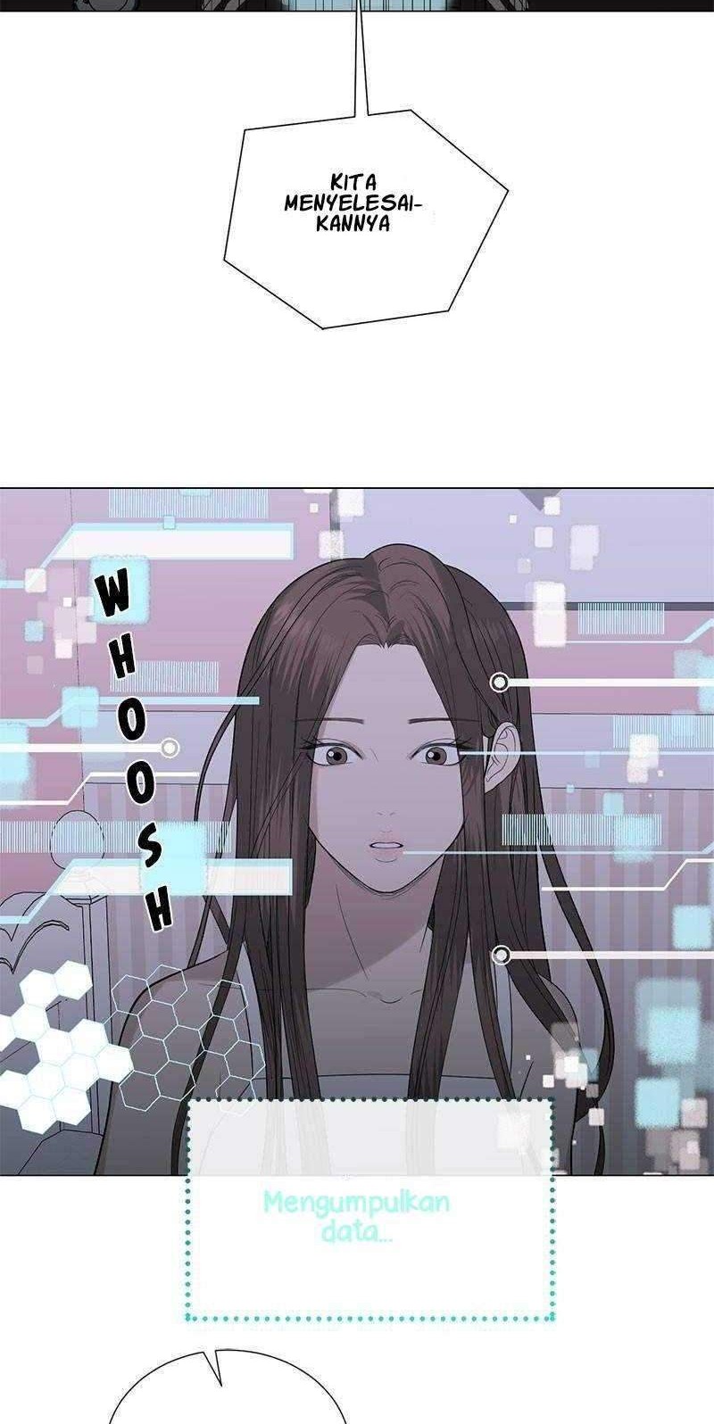 Beyond Virtual Bab 07 halaman 7