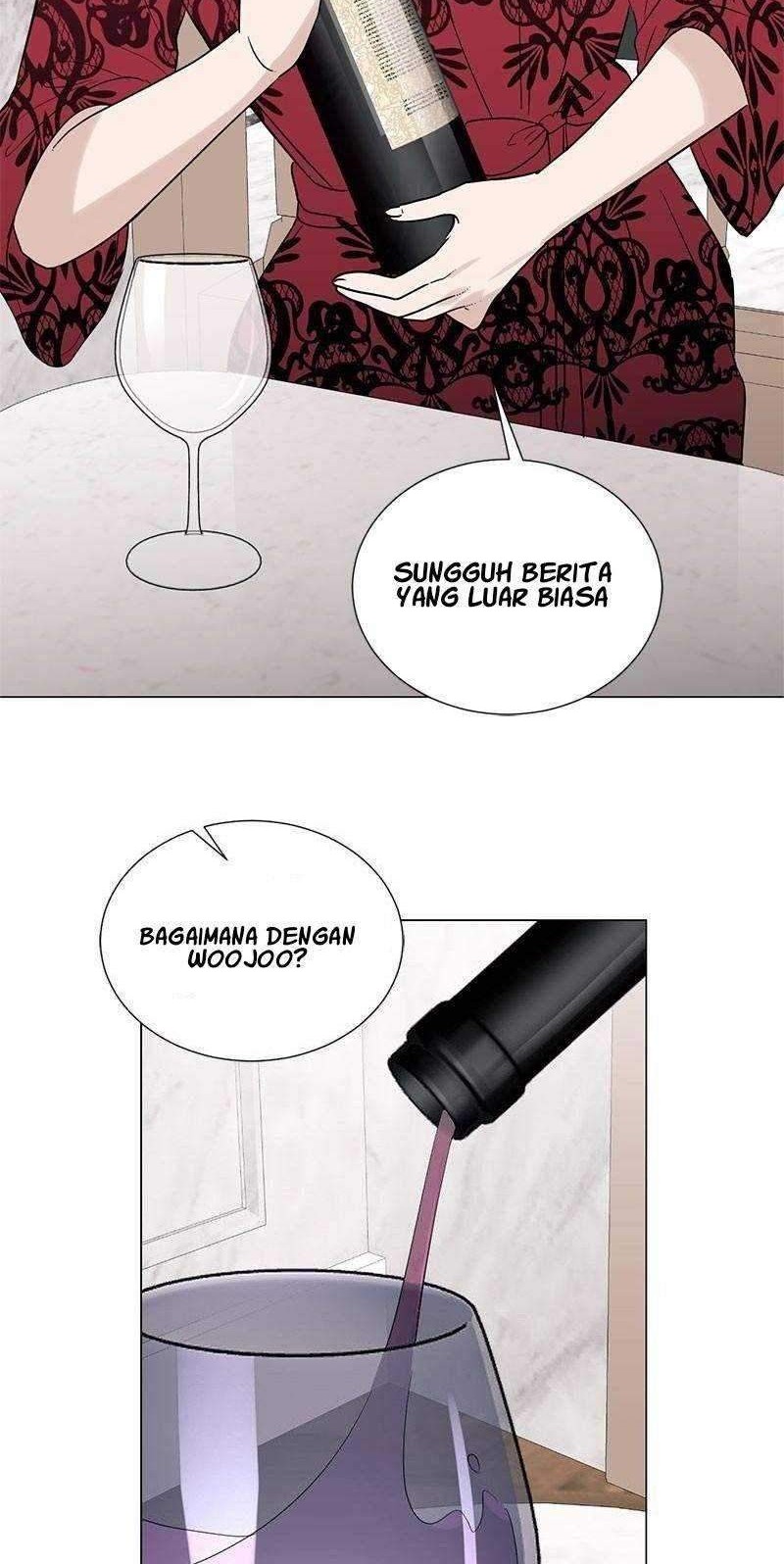 Beyond Virtual Bab 07 halaman 9