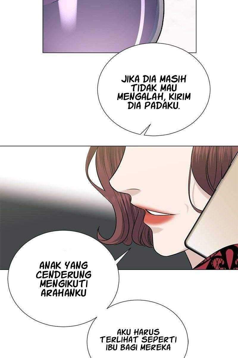 Beyond Virtual Bab 07 halaman 10