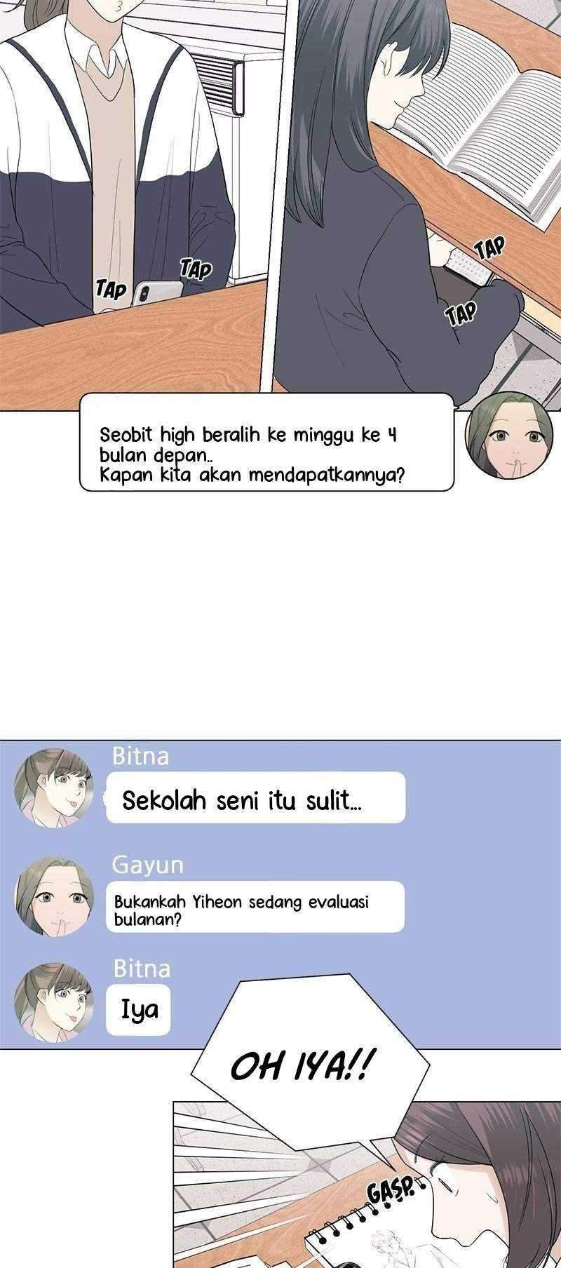 Beyond Virtual Bab 07 halaman 15