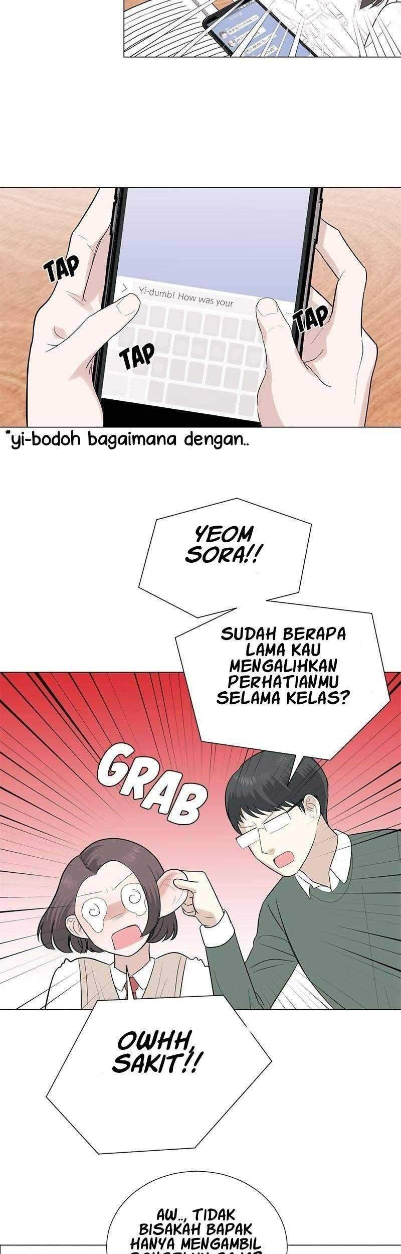 Beyond Virtual Bab 07 halaman 16