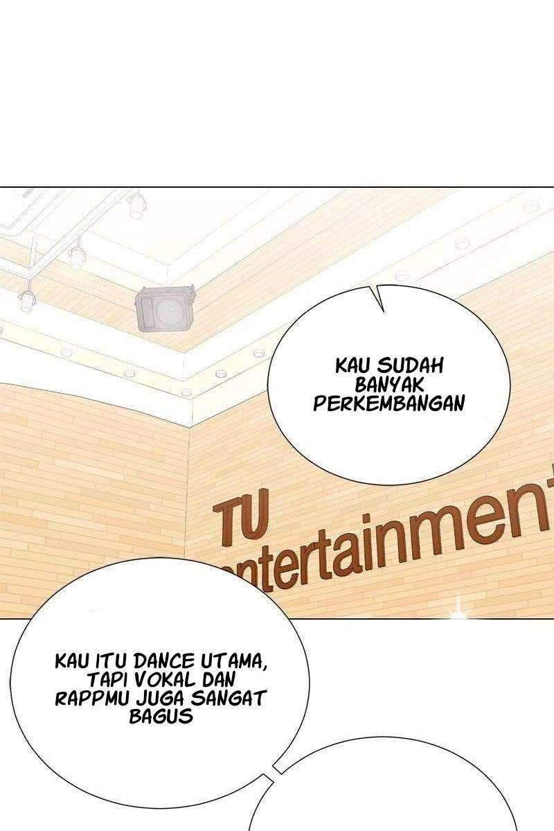 Beyond Virtual Bab 07 halaman 20