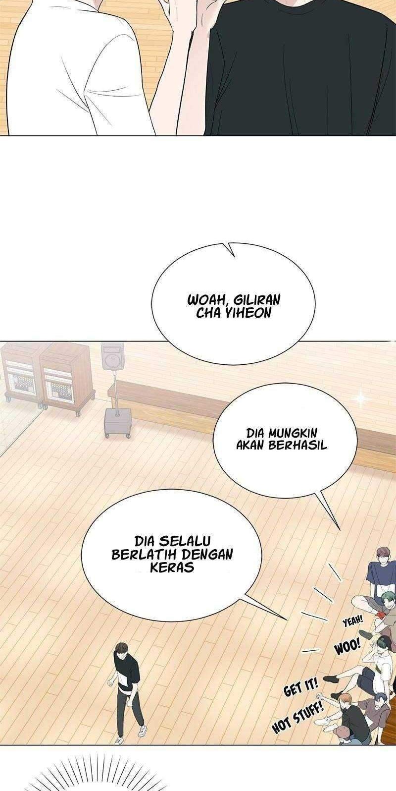 Beyond Virtual Bab 07 halaman 22