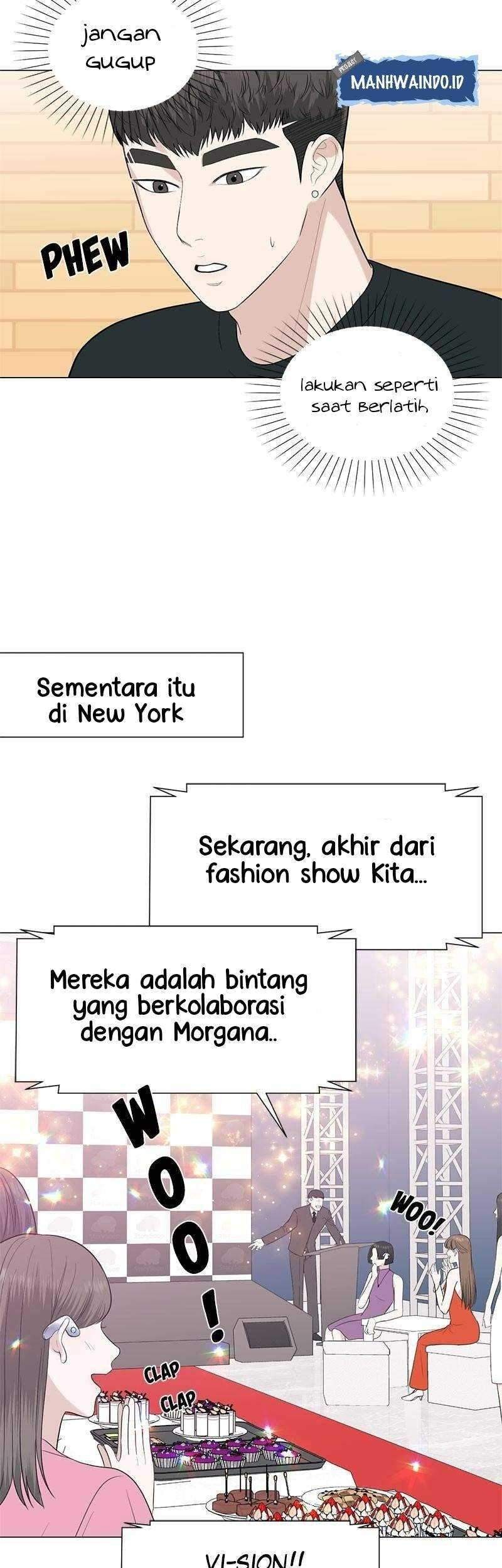 Beyond Virtual Bab 07 halaman 23