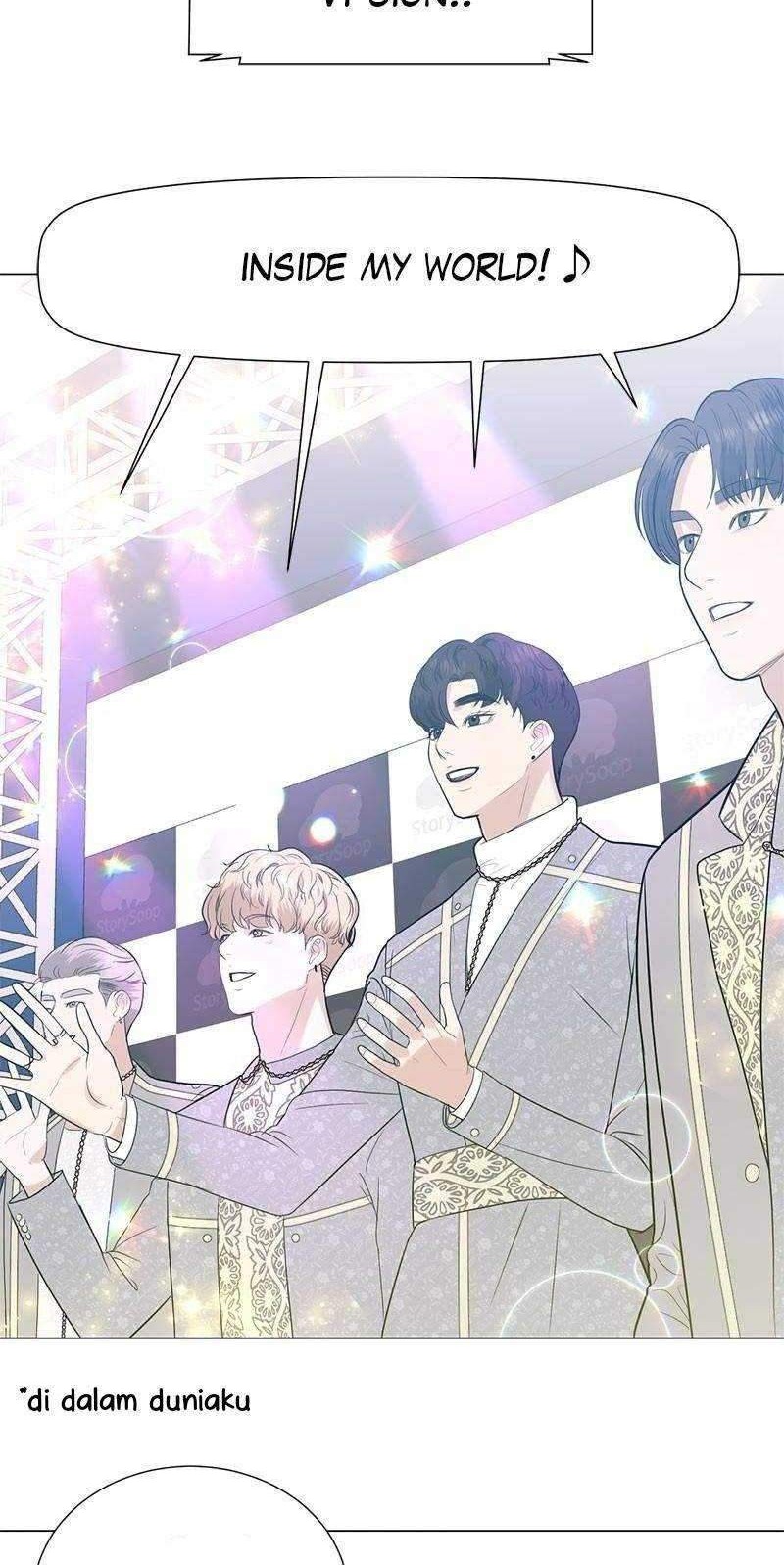 Beyond Virtual Bab 07 halaman 24