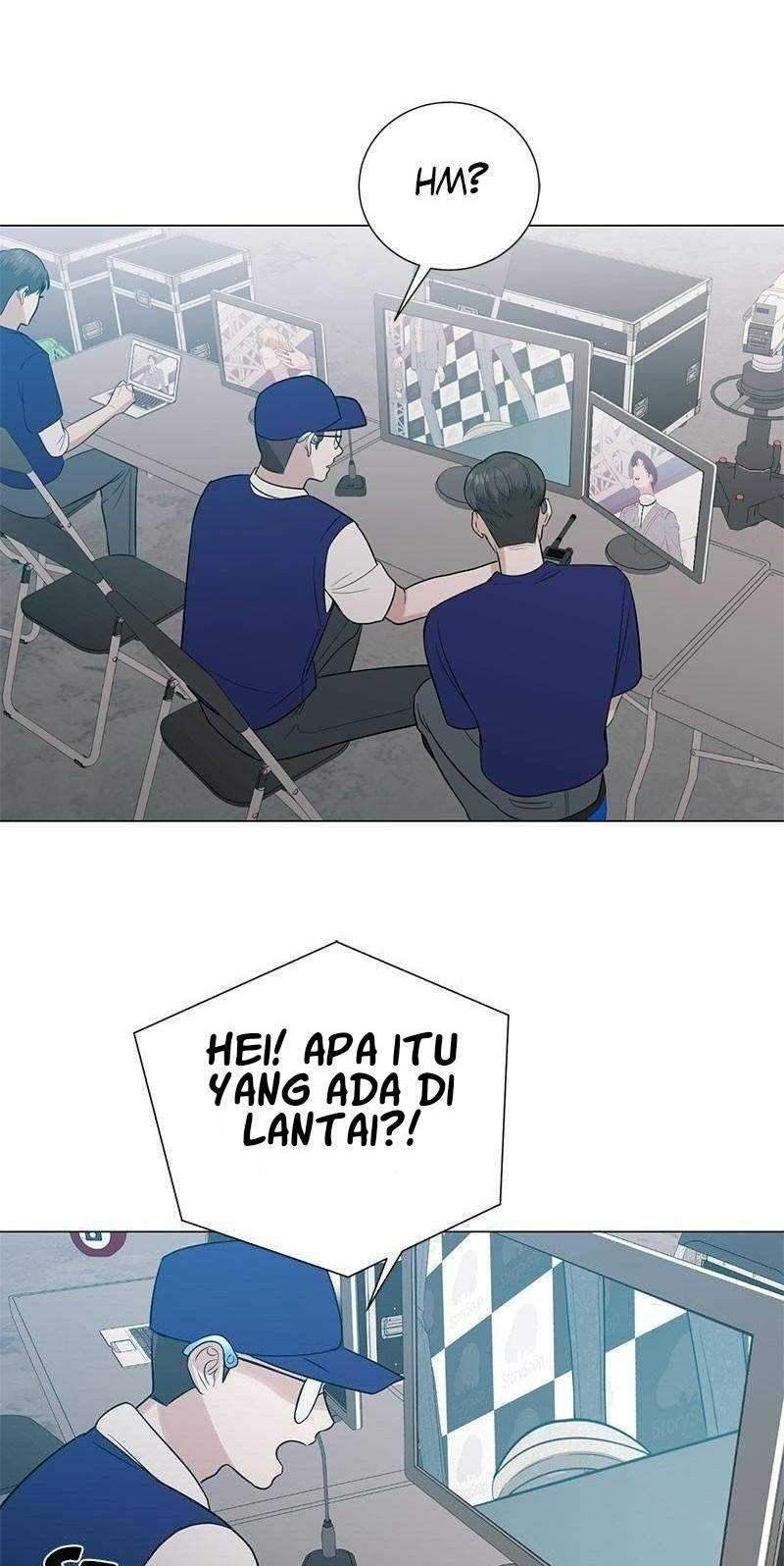Beyond Virtual Bab 07 halaman 27