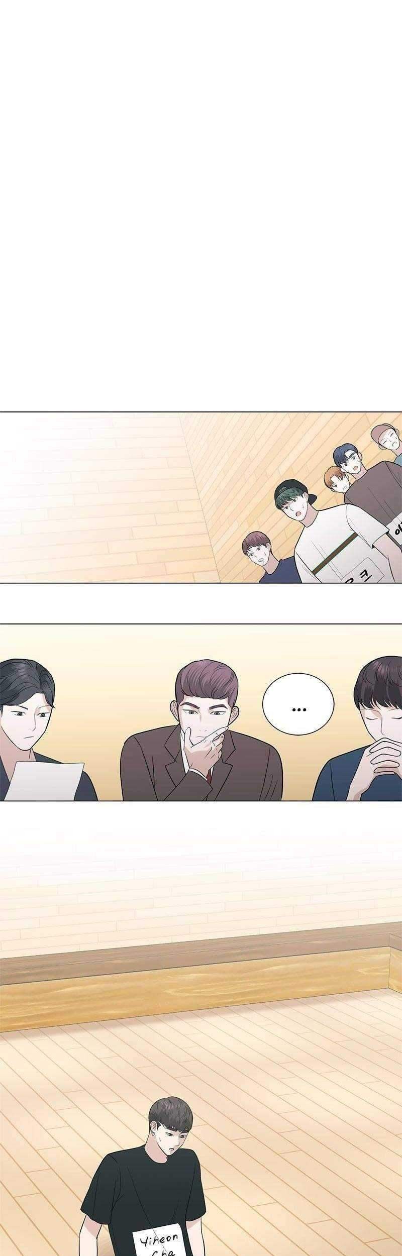Beyond Virtual Bab 07 halaman 31