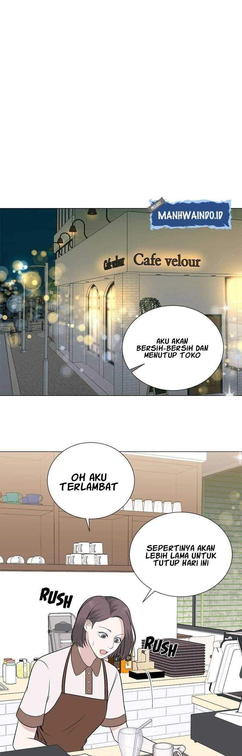 Beyond Virtual Bab 07 halaman 33