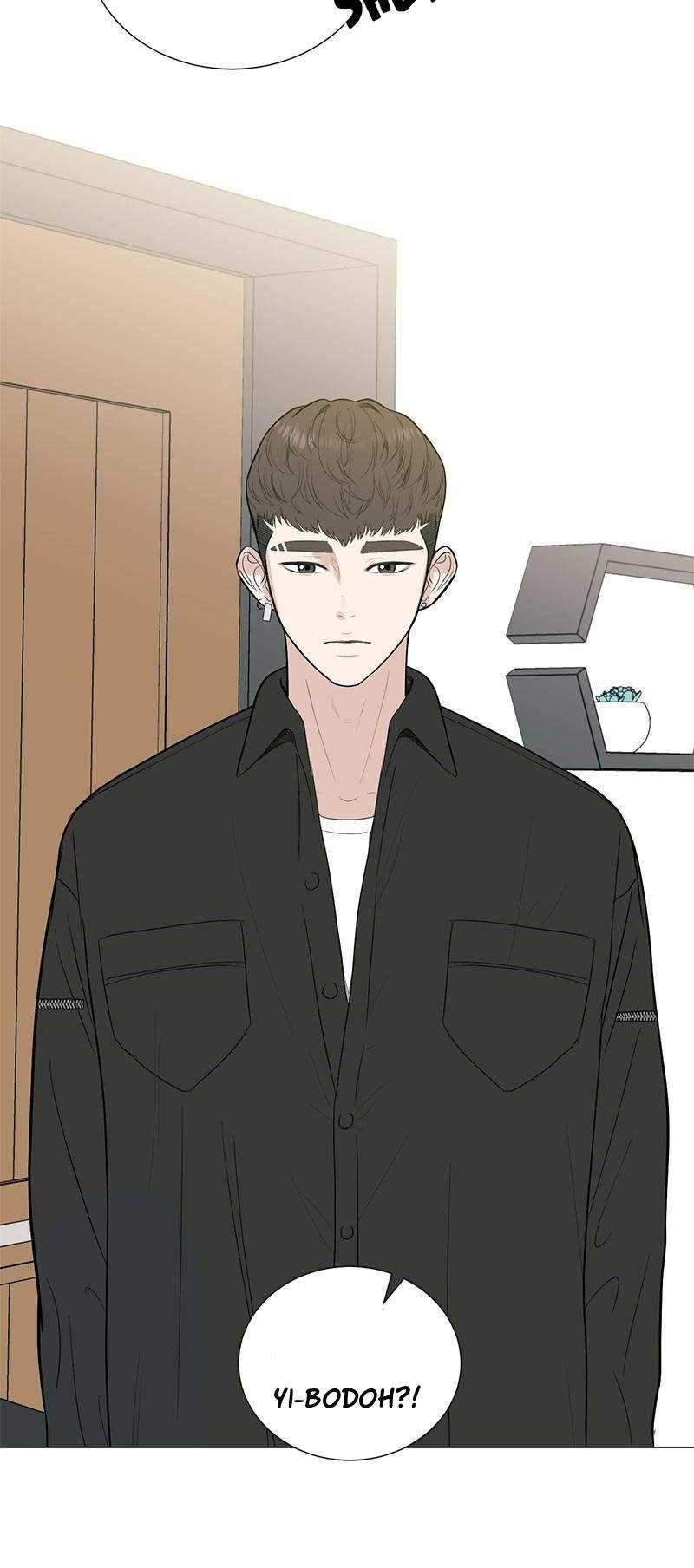 Beyond Virtual Bab 07 halaman 35