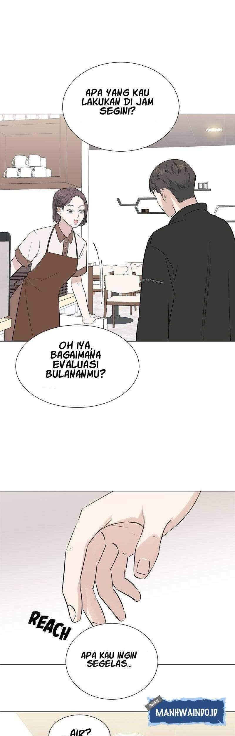 Beyond Virtual Bab 07 halaman 36