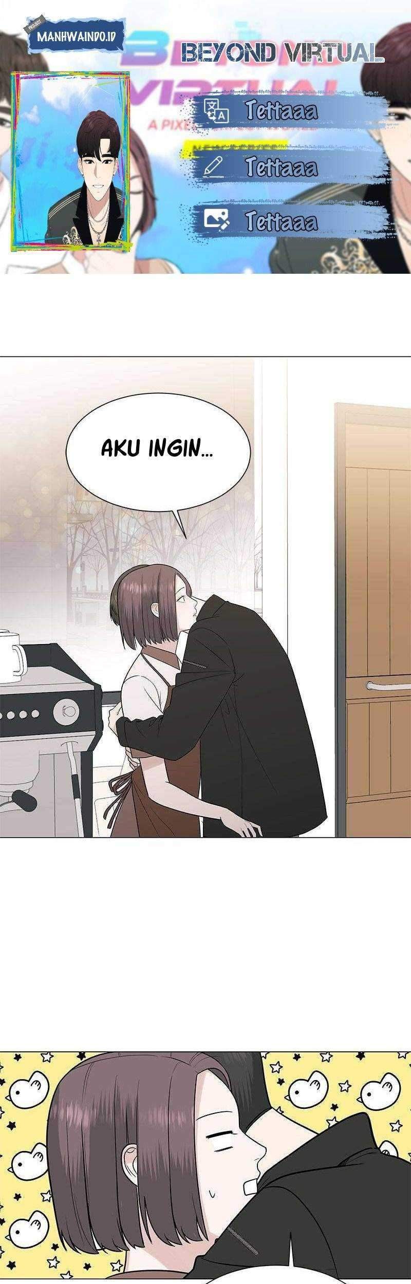 Beyond Virtual Bab 08 halaman 1