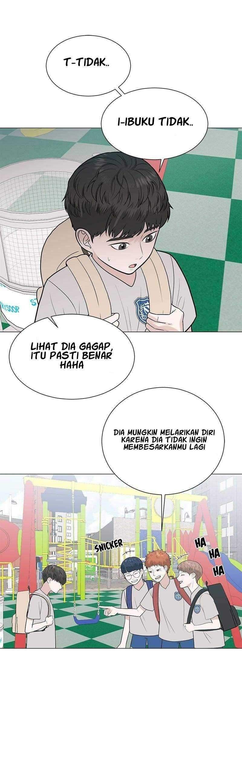 Beyond Virtual Bab 08 halaman 6