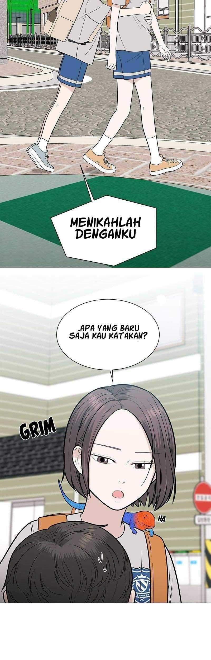 Beyond Virtual Bab 08 halaman 11