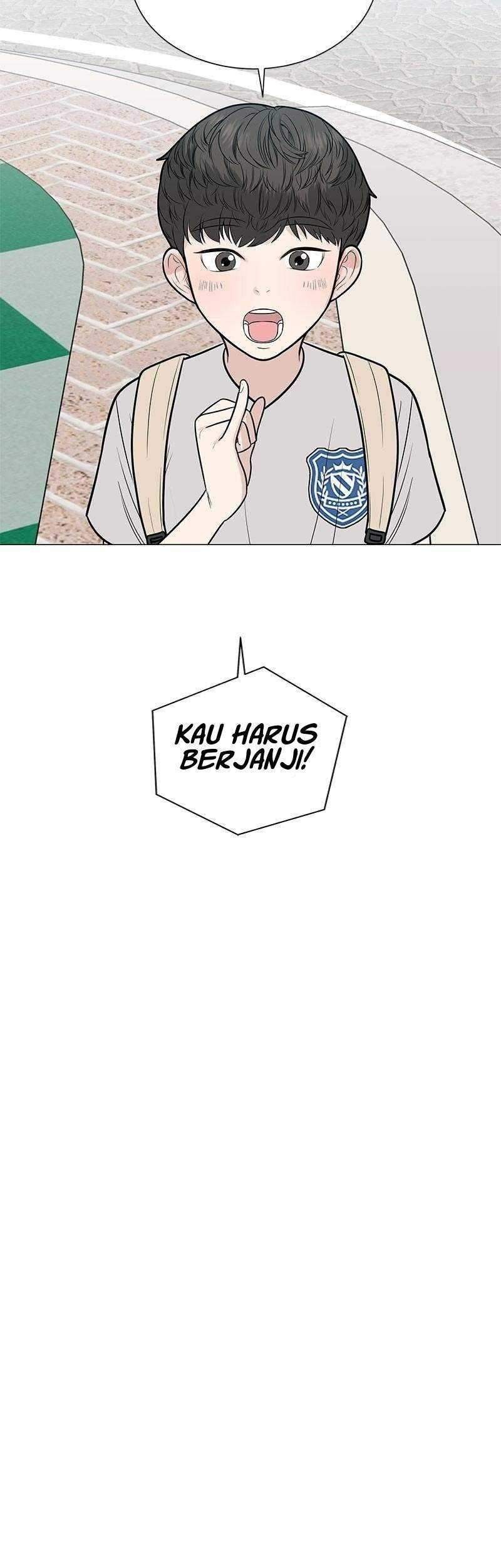 Beyond Virtual Bab 08 halaman 13