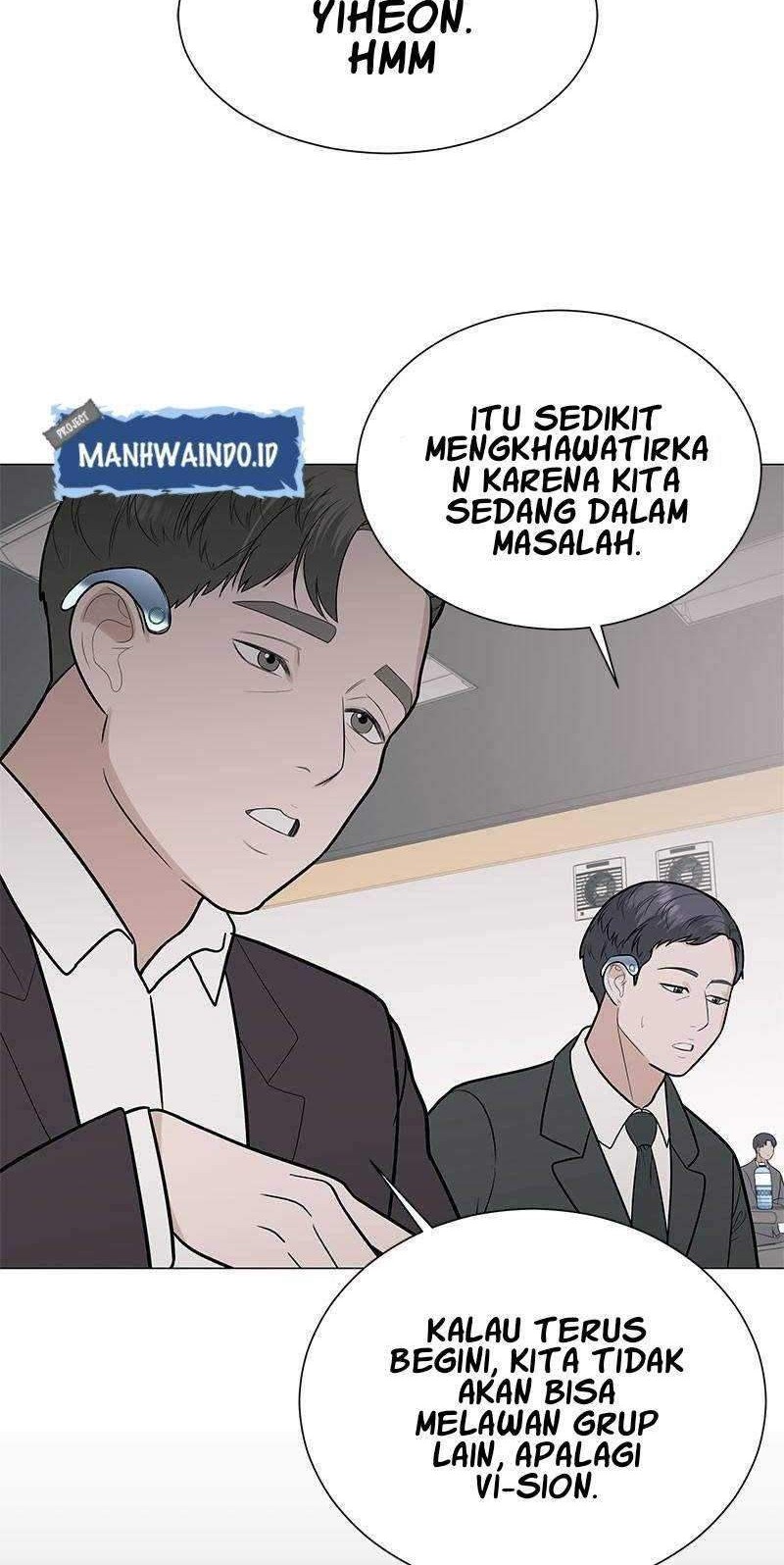 Beyond Virtual Bab 08 halaman 17