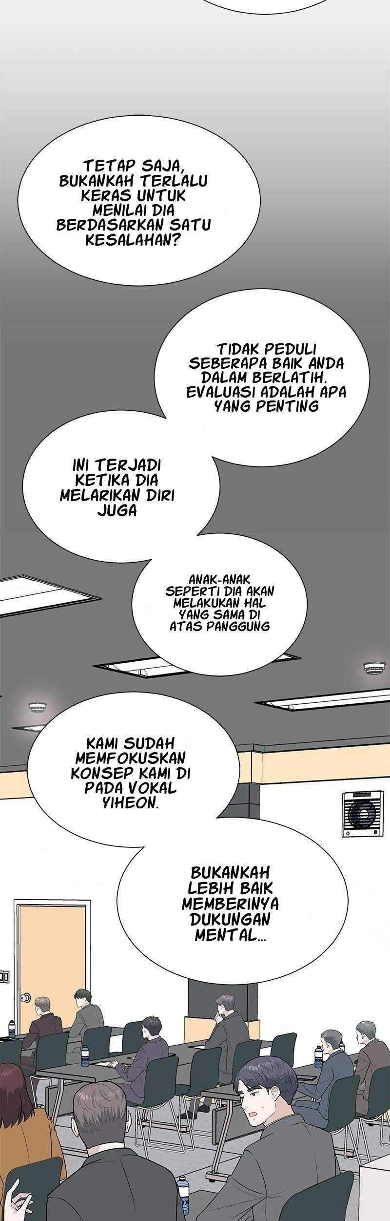 Beyond Virtual Bab 08 halaman 18