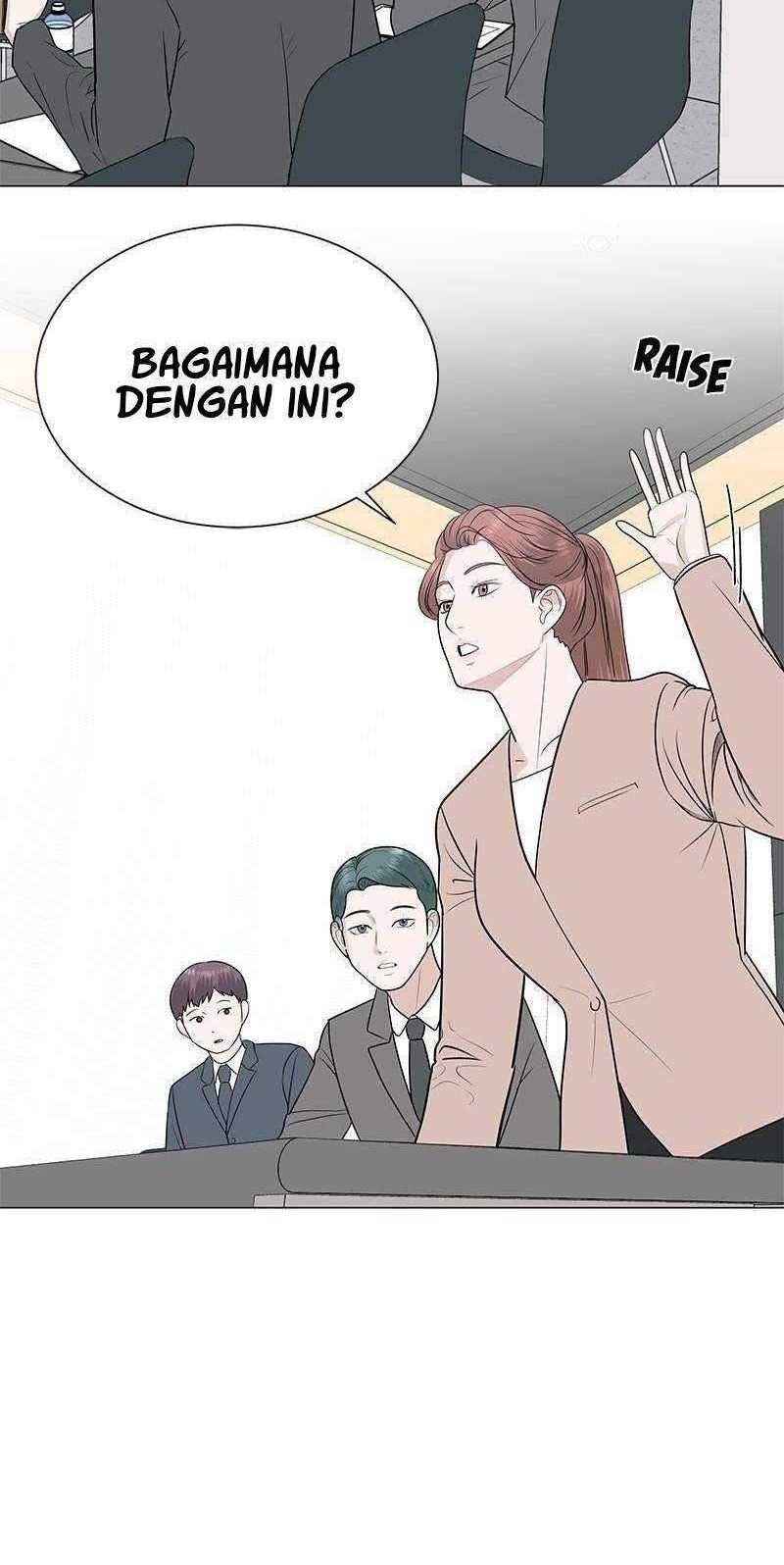 Beyond Virtual Bab 08 halaman 19