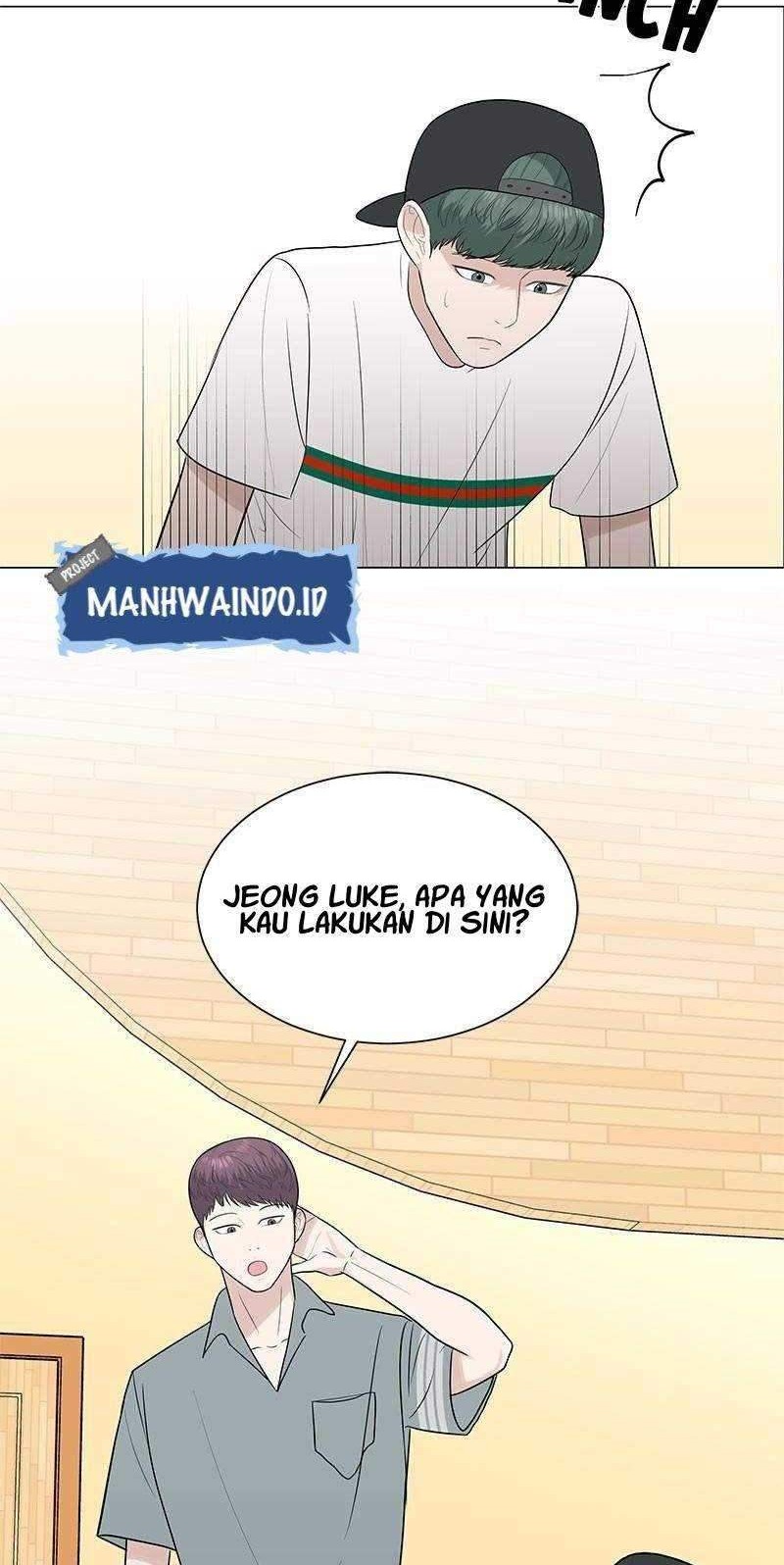Beyond Virtual Bab 08 halaman 22