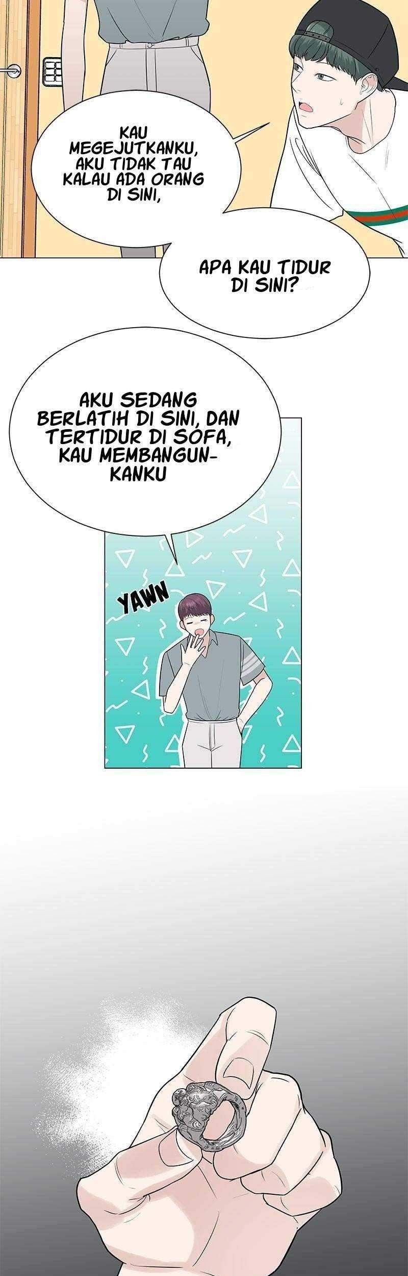 Beyond Virtual Bab 08 halaman 23