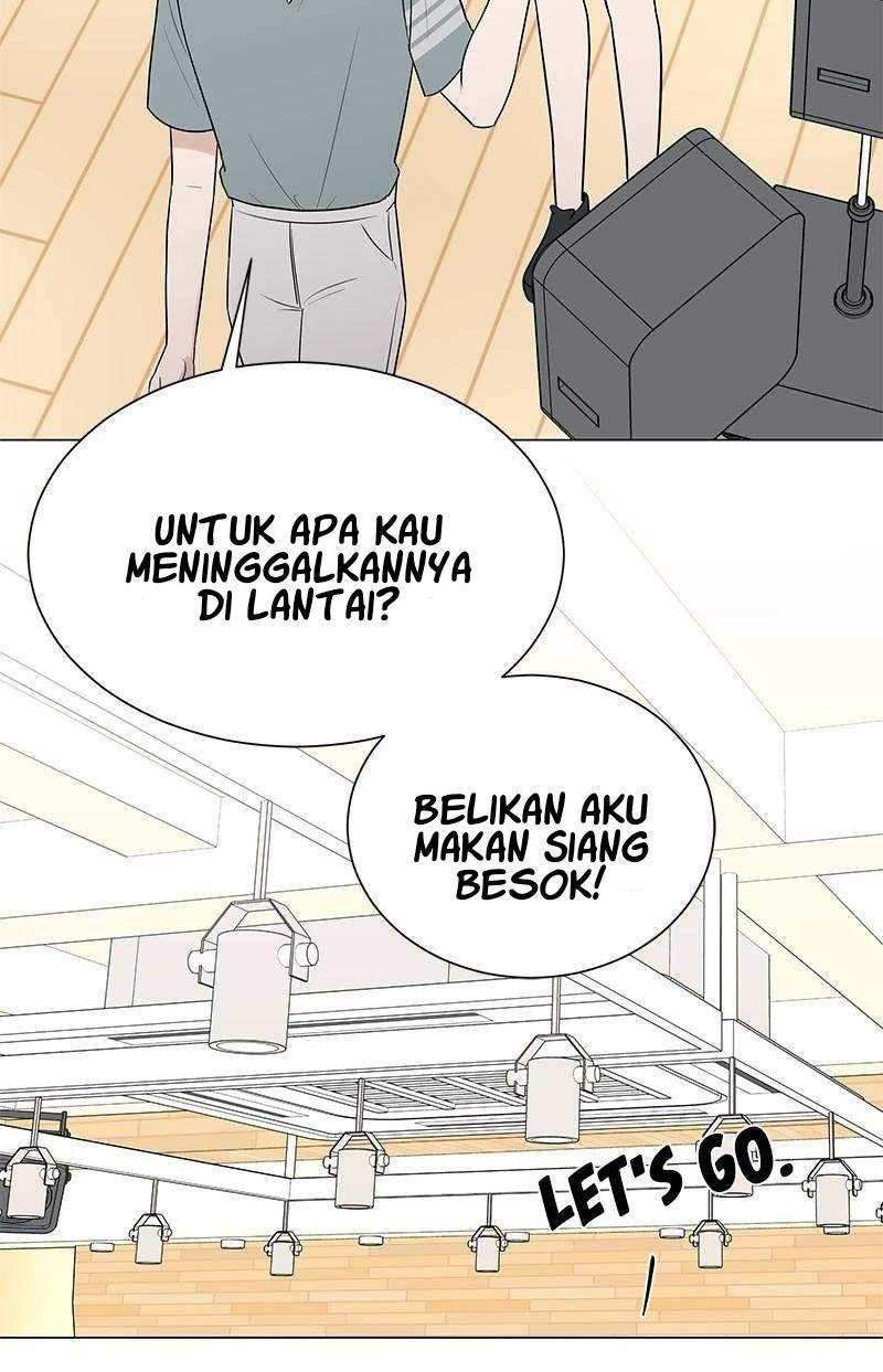 Beyond Virtual Bab 08 halaman 25