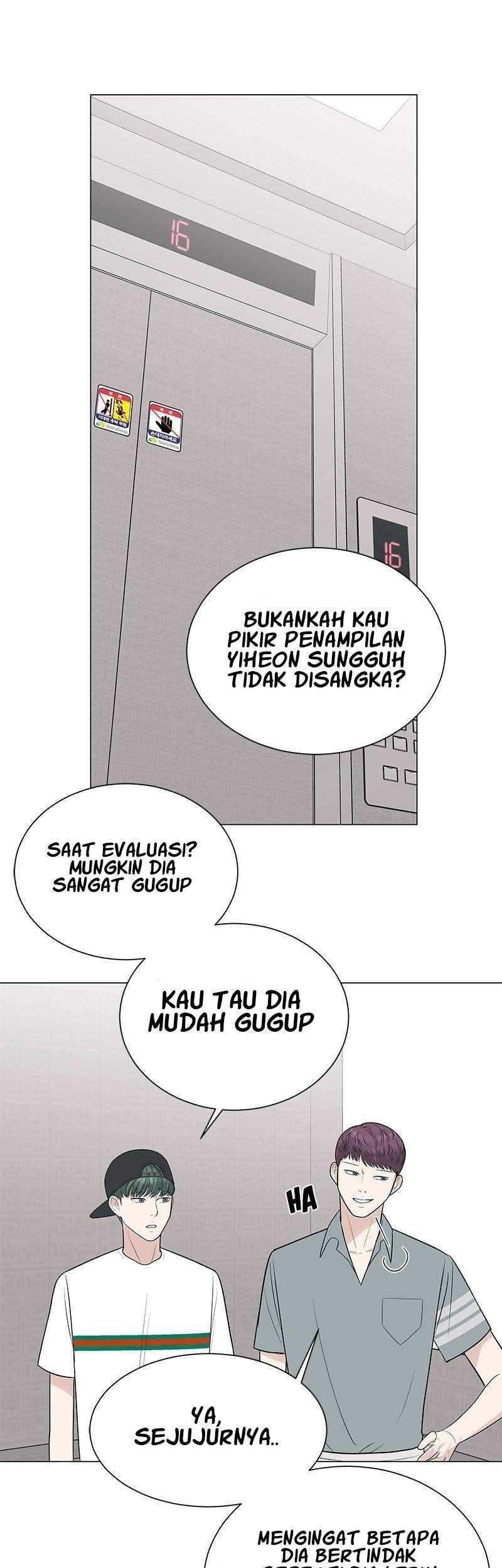 Beyond Virtual Bab 08 halaman 26