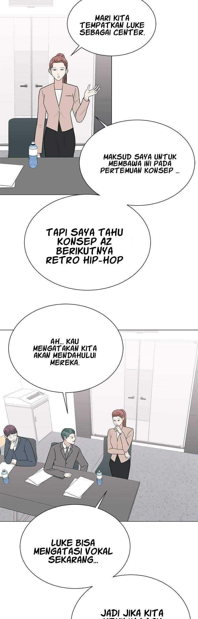 Beyond Virtual Bab 08 halaman 28