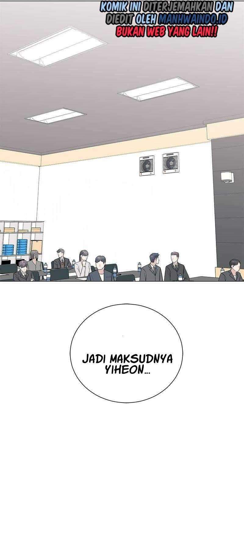 Beyond Virtual Bab 08 halaman 30