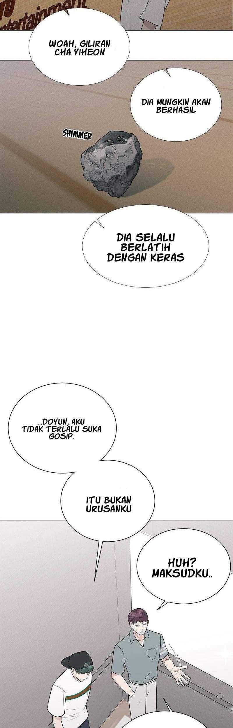 Beyond Virtual Bab 08 halaman 33