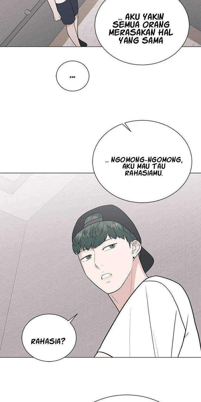 Beyond Virtual Bab 08 halaman 34
