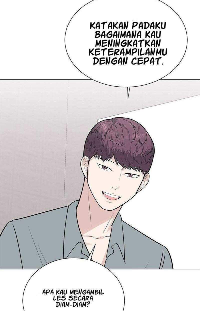 Beyond Virtual Bab 08 halaman 35