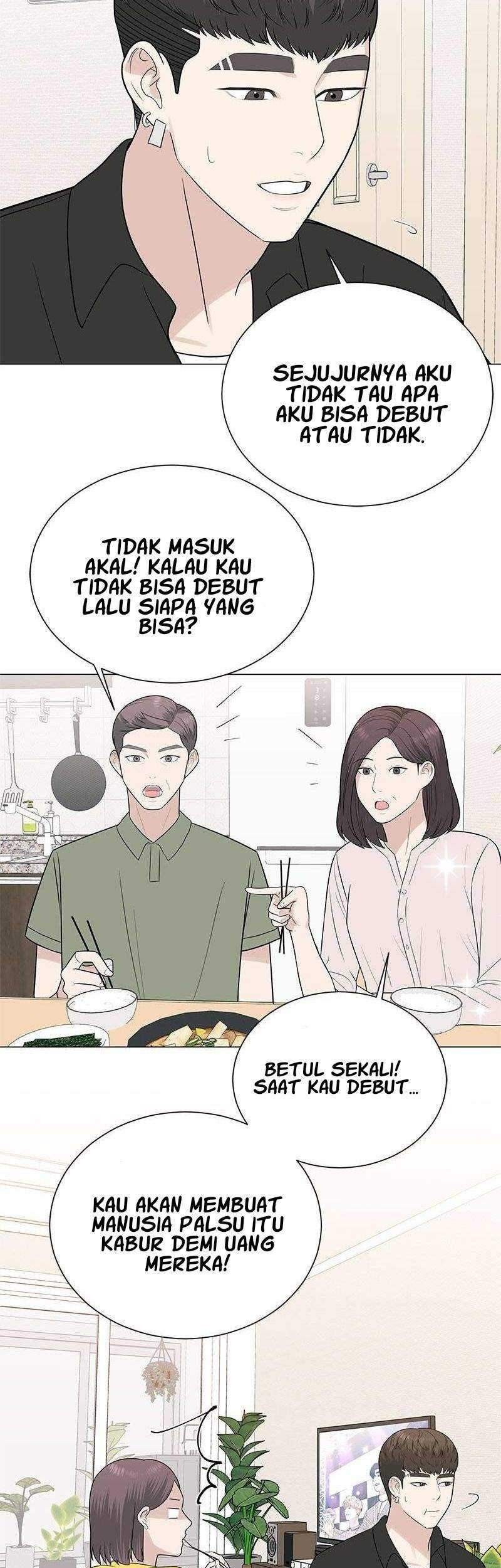 Beyond Virtual Bab 08 halaman 38