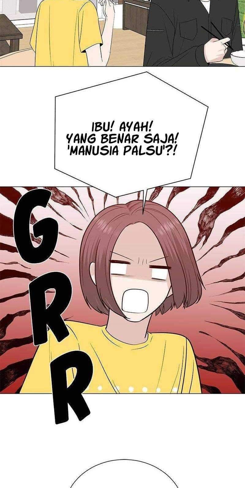 Beyond Virtual Bab 08 halaman 39