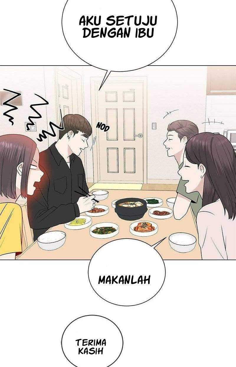 Beyond Virtual Bab 08 halaman 40