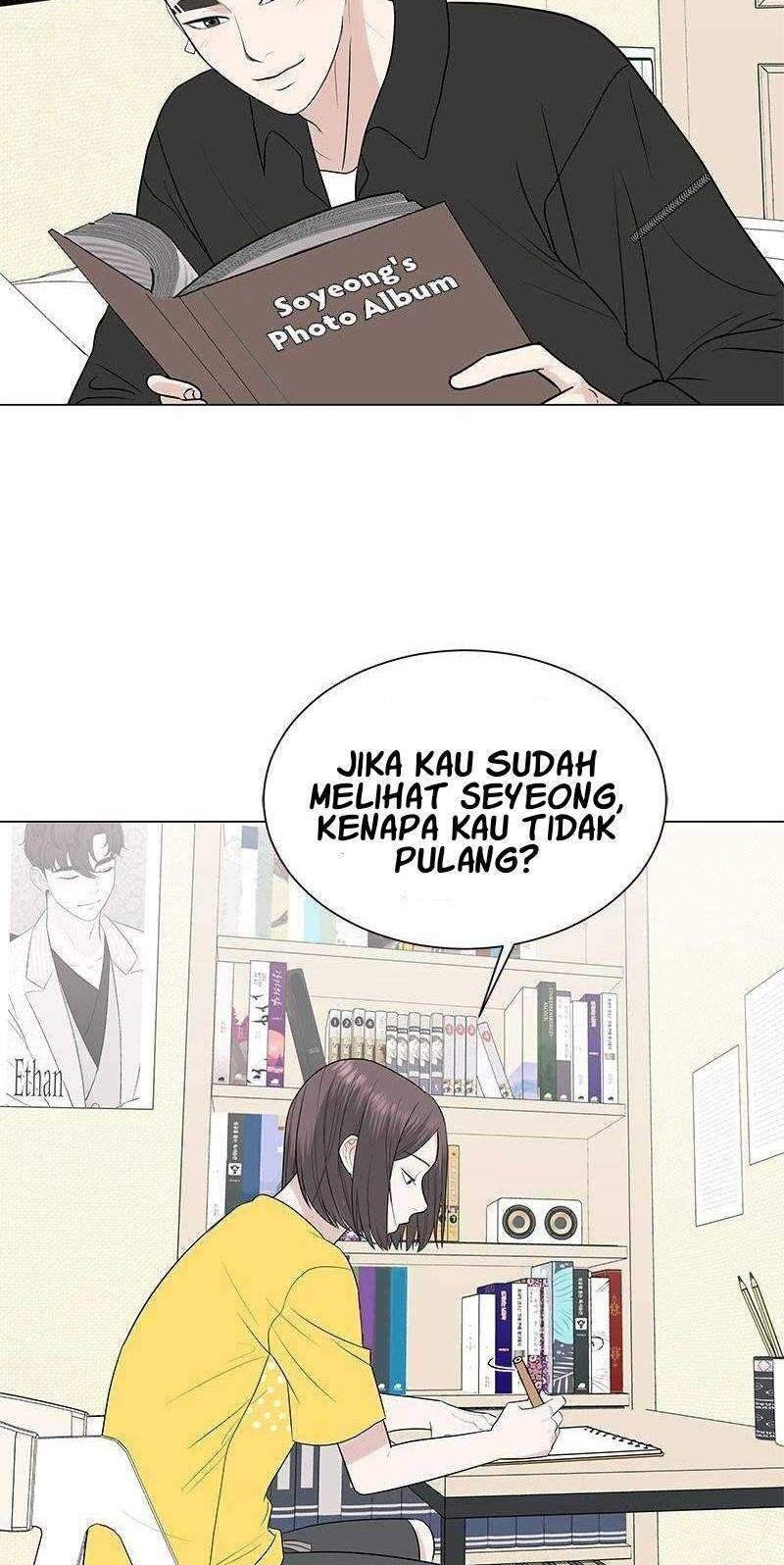 Beyond Virtual Bab 08 halaman 44