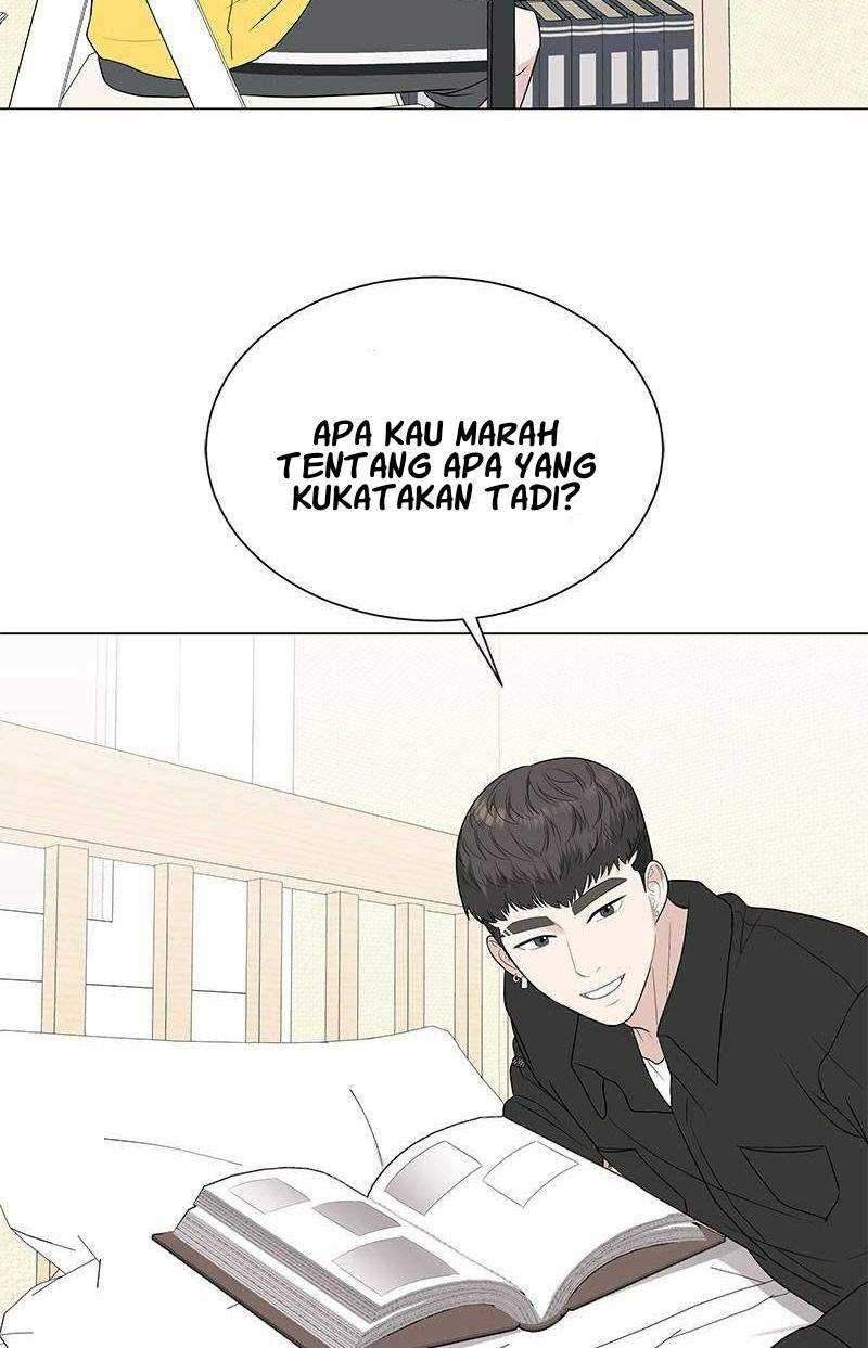 Beyond Virtual Bab 08 halaman 45