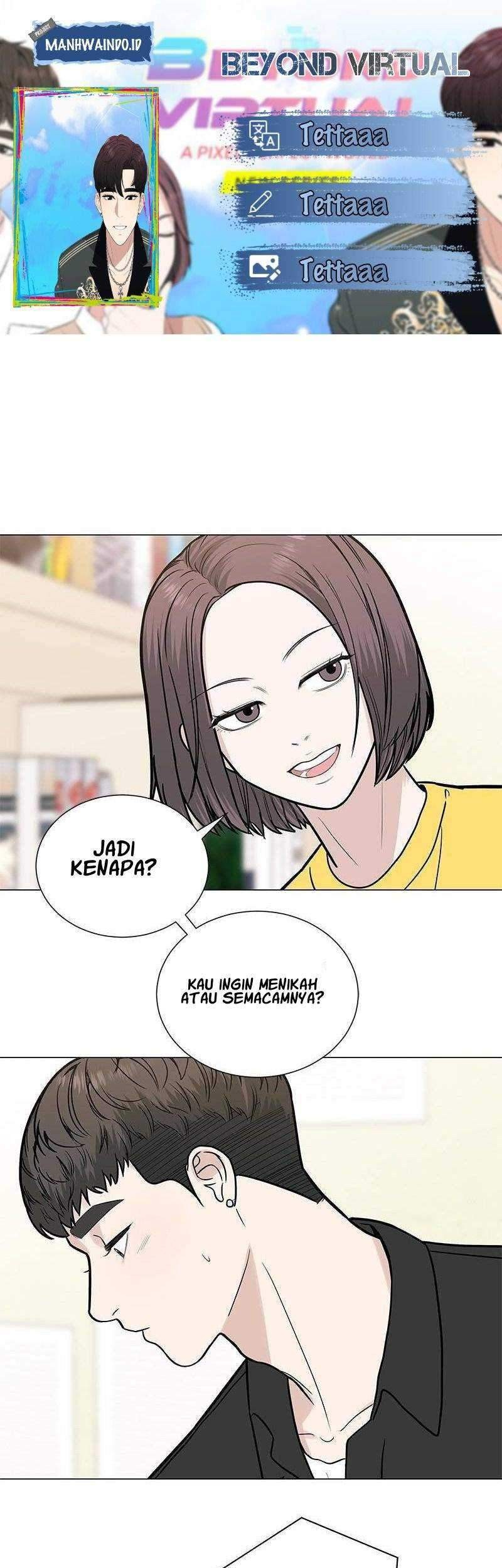 Beyond Virtual Bab 09 halaman 1