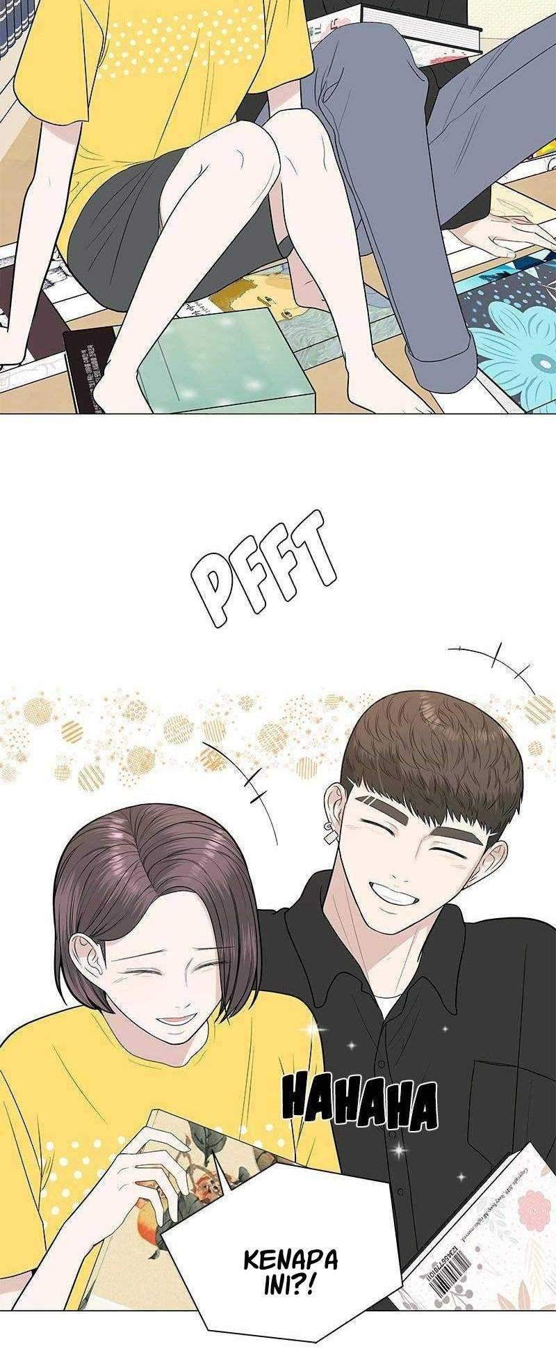 Beyond Virtual Bab 09 halaman 5