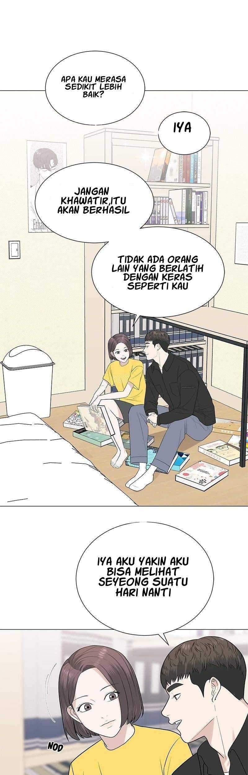 Beyond Virtual Bab 09 halaman 6