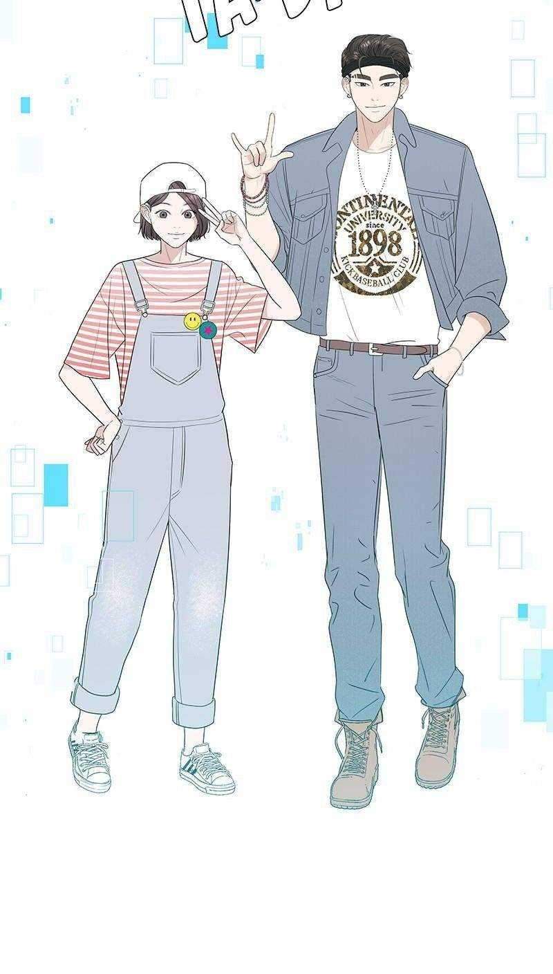 Beyond Virtual Bab 09 halaman 10
