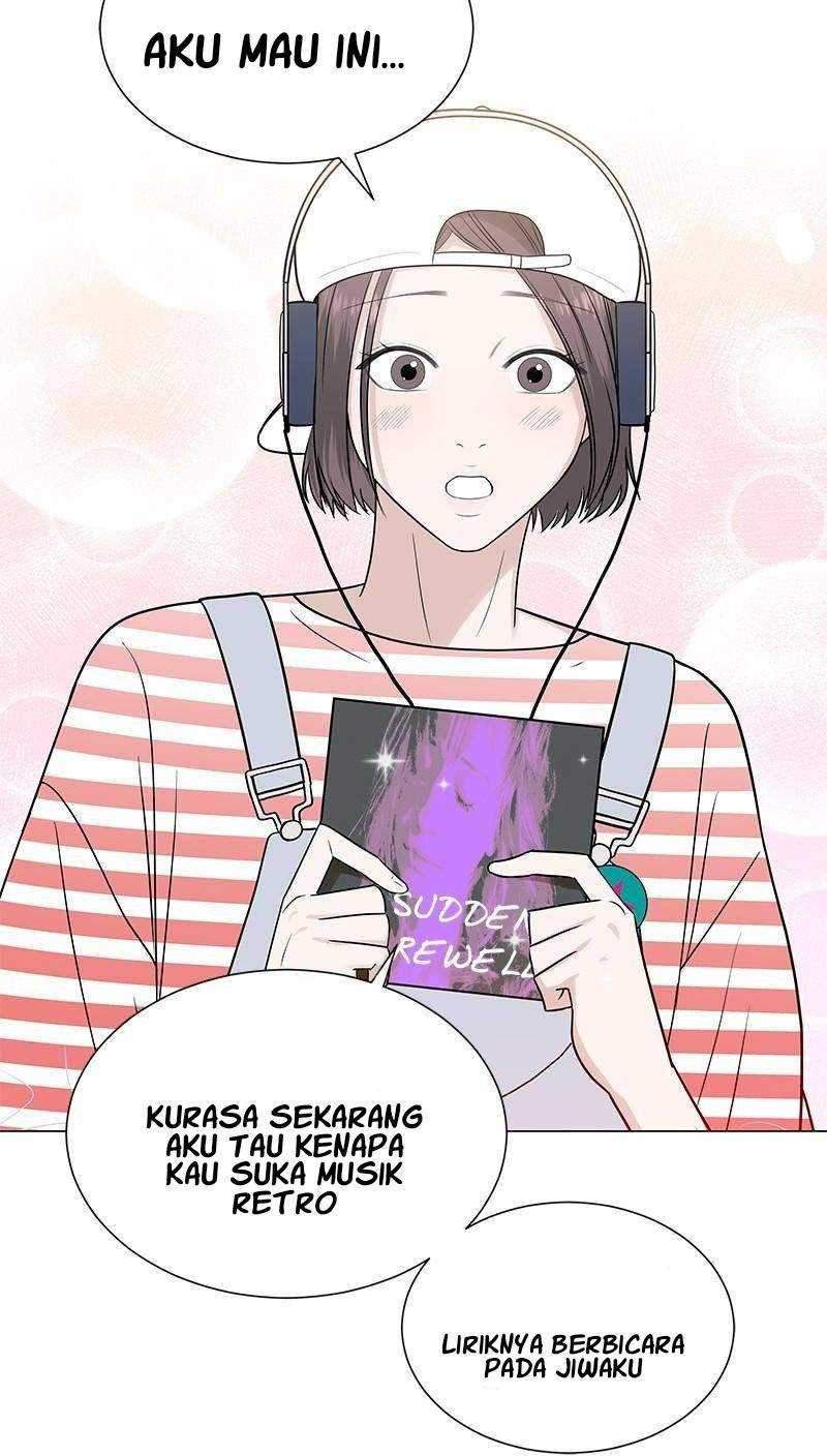 Beyond Virtual Bab 09 halaman 15