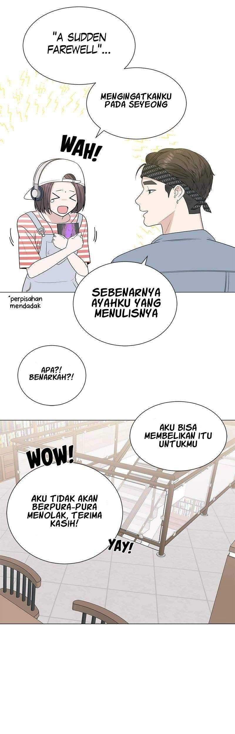 Beyond Virtual Bab 09 halaman 16