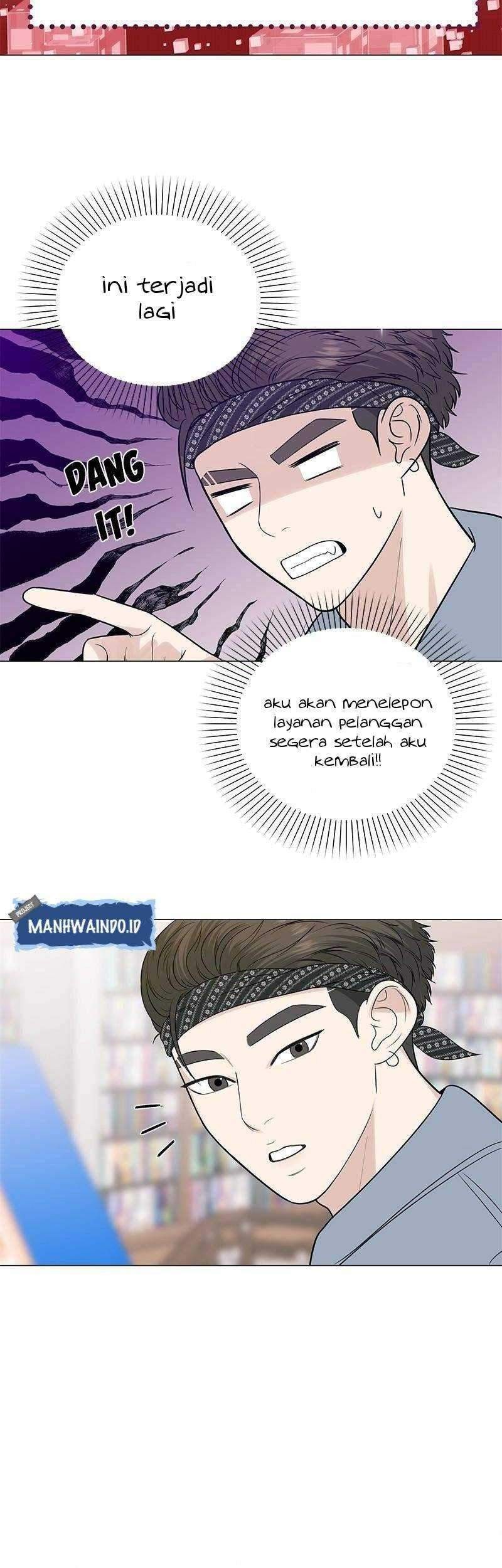 Beyond Virtual Bab 09 halaman 18