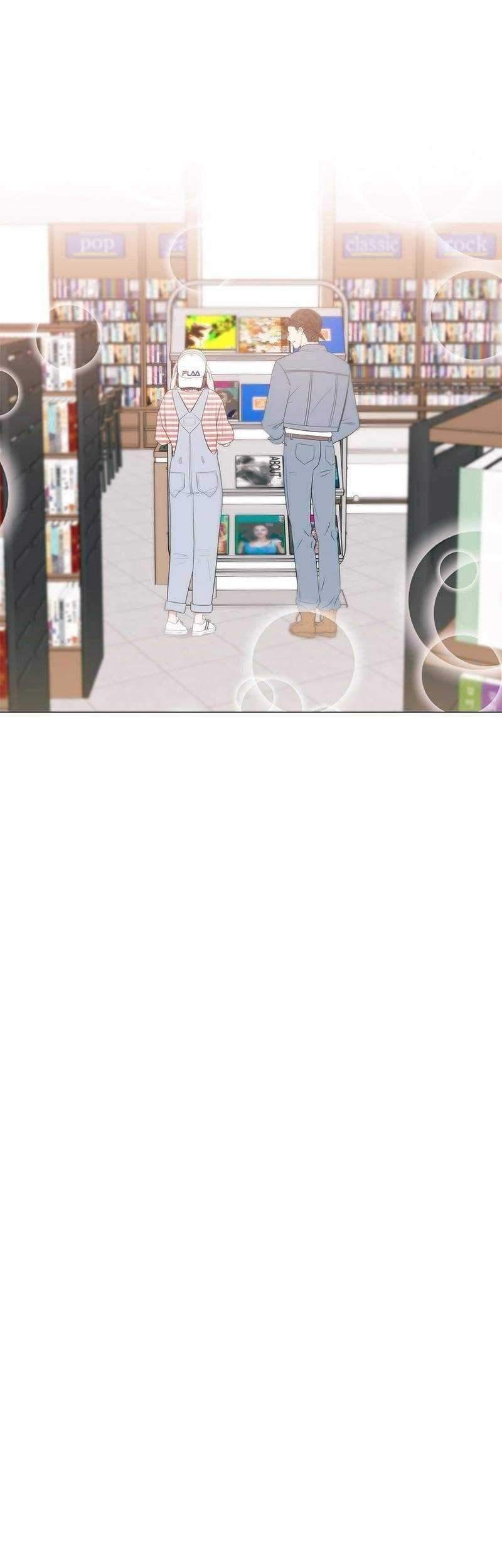 Beyond Virtual Bab 09 halaman 21