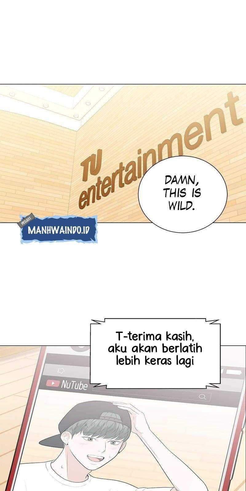 Beyond Virtual Bab 09 halaman 22